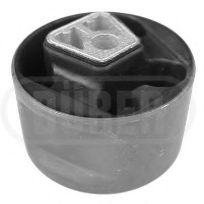 PEUGEOT 1807Y8 Engine Mounting